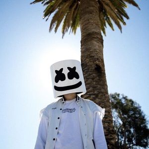 Meet your Posher, Gabriel